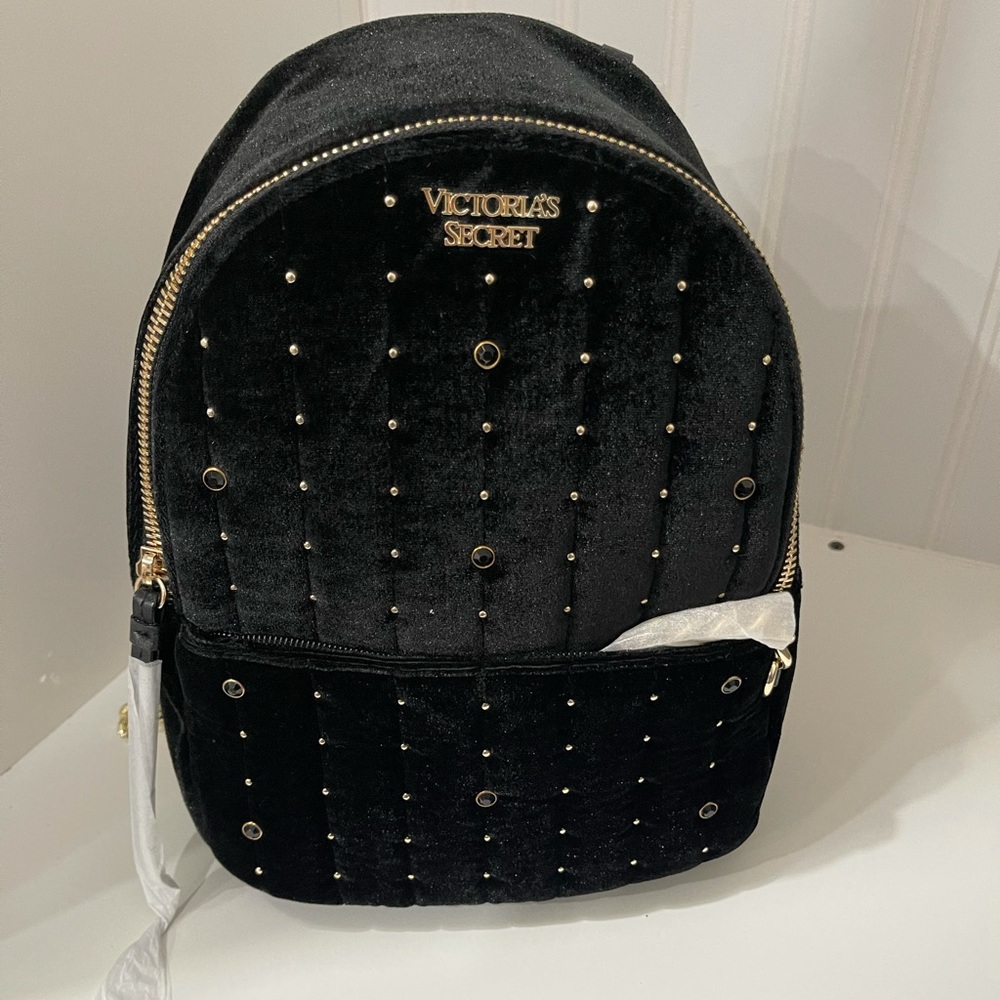 💫💫VS BRAND NEW BACKPACK WITH TAGS💫💫